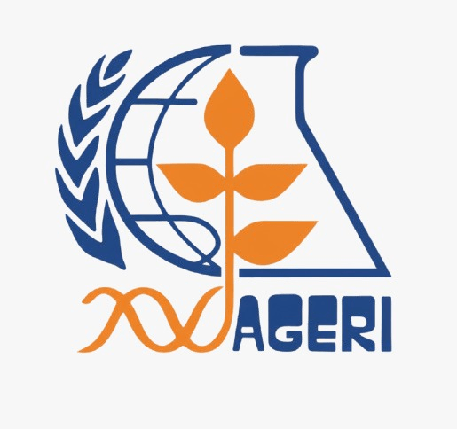 AGERI Egypt