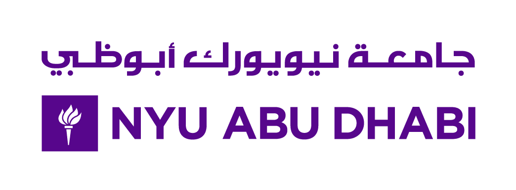 New York University Abu Dhabi