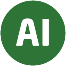 Key Image