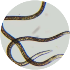 Key Image