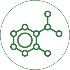 Key Image