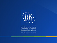 SKiM - IDIS Viitorul