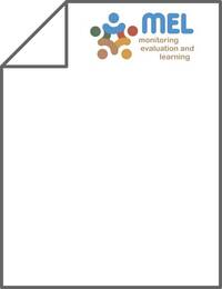 A user-friendly interactive tool for estimating reference ET using ASCE standardized Penman-Monteith equation A user-friendly interactive tool for estimating reference ET using ASCE standardized Penman-Monteith equation