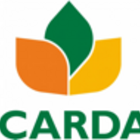 icarda logo