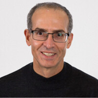 Faouzi Bekkaoui