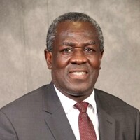 Emmanuel Sackey
