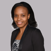 Diana Isiye