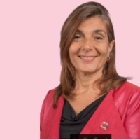Enrica Porcari