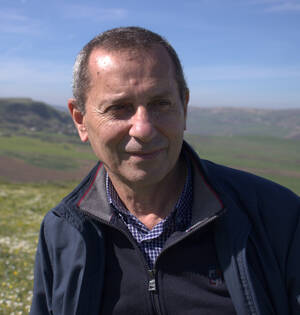 Mourad Rekik Mourad Rekik