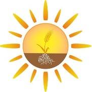 BarleyMicroBreed Agro logo