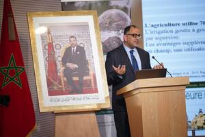 Dr. Vinay Nangia, Dr. Vinay Nangia,