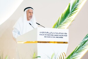 Dr. Abdelouahhab Zaid