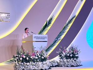 Zahira El Marzouki