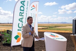 dr._tareq_alzabet.jpg