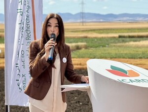 pr._lamiae_ghaouti.jpg