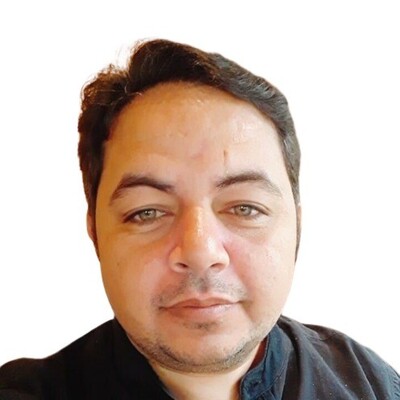 Abdul Hussain Memon