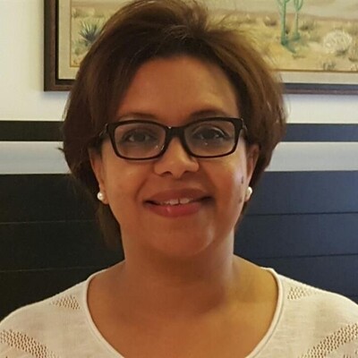 Bezaiet Dessalegn Abebe