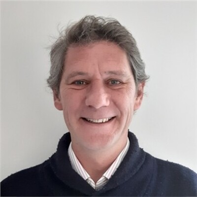 Charles Kleinermann