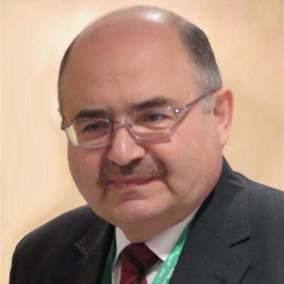 Majd Jamal