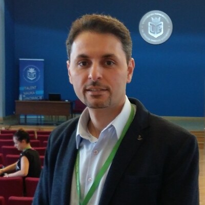 Tawffiq Istanbuli