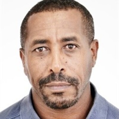 Wuletaw Tadesse Degu