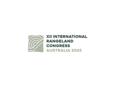 The XII International Rangeland Congress 2025