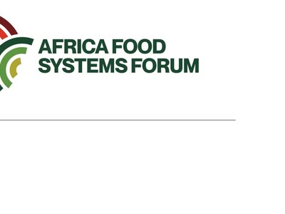 Africa Food Systems Forum