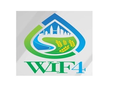 WIF4 Logo