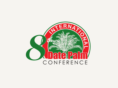 Eighth International Date Palm Conference 2026