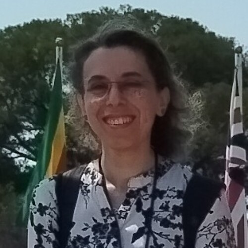 Samar Mohamed Attaher Samar Mohamed Attaher