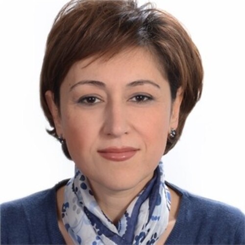 Sara Jani Sara Jani