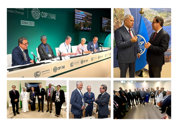 COp28