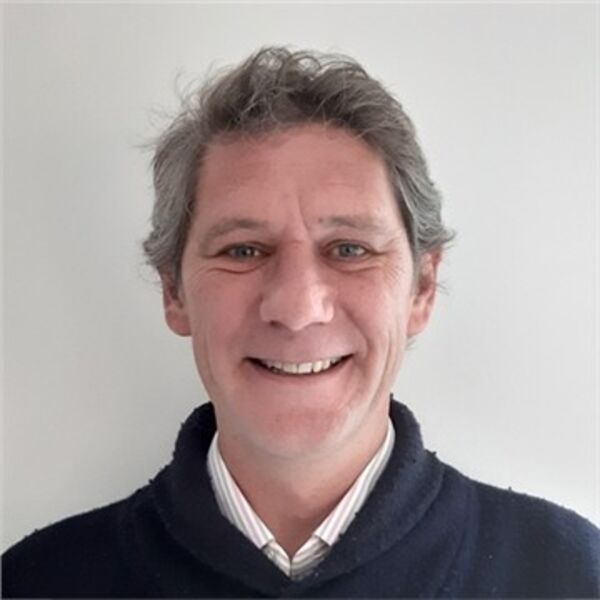 Charles Kleinermann