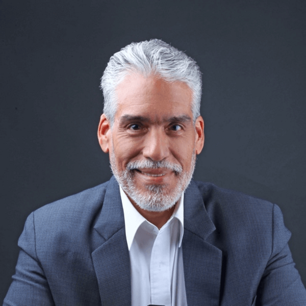 Augusto Becerra