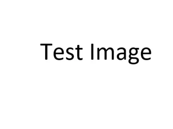 46408.png