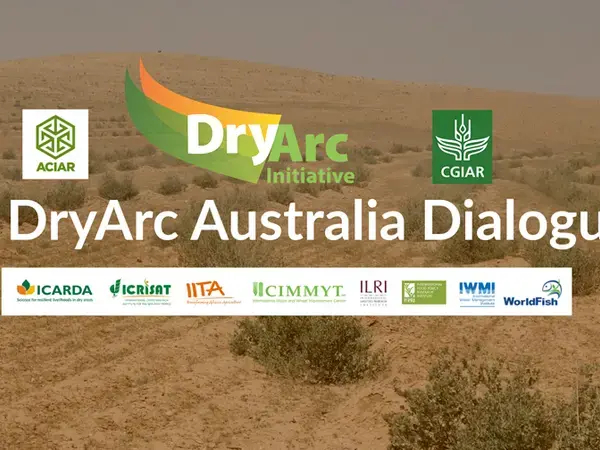 DryArc