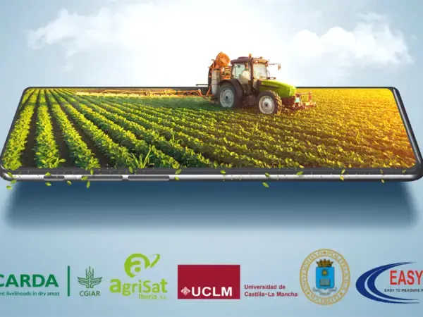 Remote Sensing