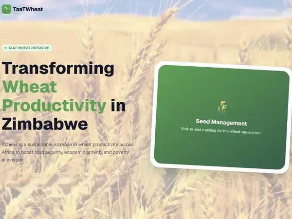https://taatwheat.co.zw/