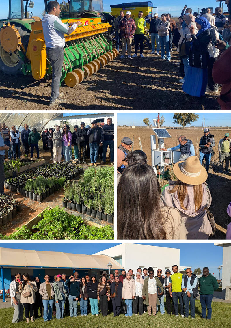 sustainability-days-images sustainability-days-images