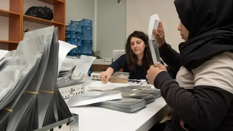 The TWAS Fellows Awards for women scientists recognize outstanding contributions to scientific advancement in developing countries The TWAS Fellows Awards for women scientists recognize outstanding contributions to scientific advancement in developing countries