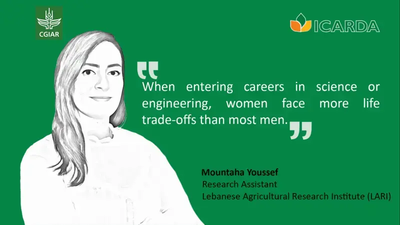 Mountaha Youssef Mountaha Youssef