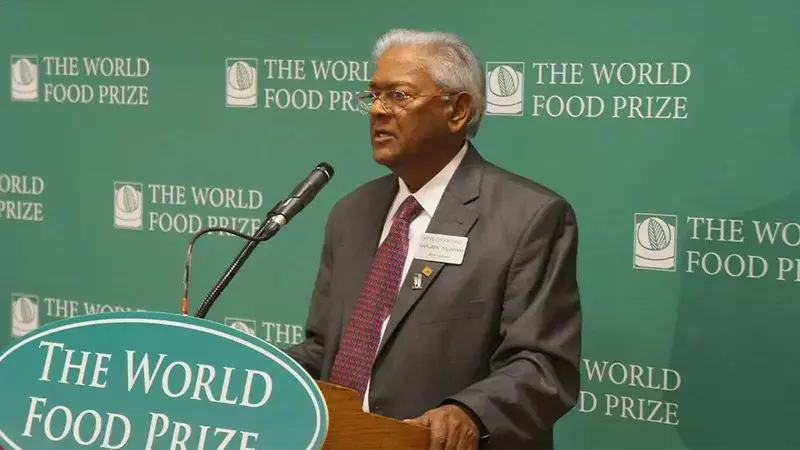 Dr.Rajaram