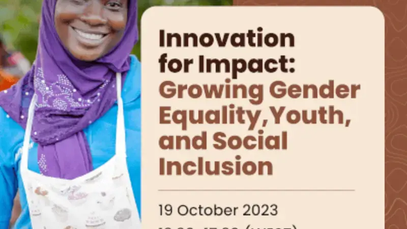 Event Poster ISDC Forum 2023 Event Poster ISDC Forum 2023