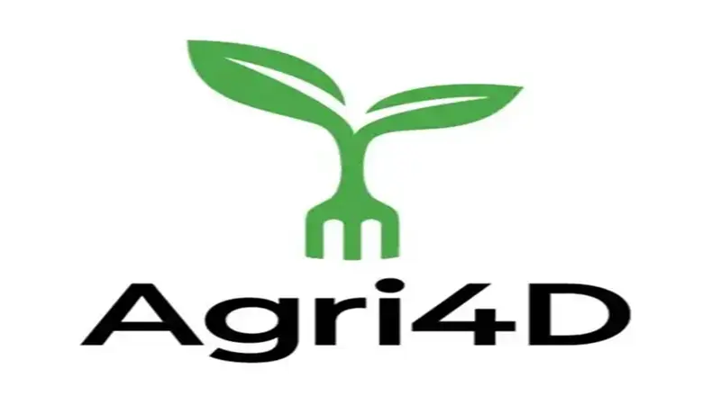 Agri4D Agri4D
