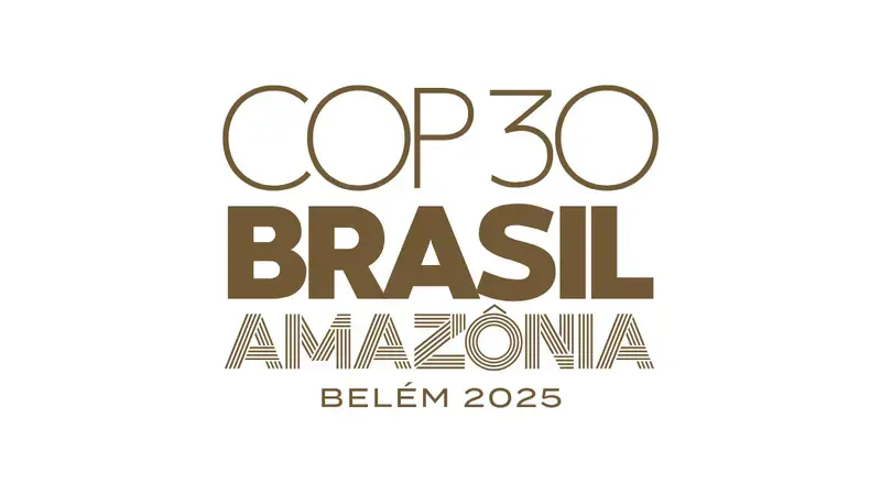 COP 30 