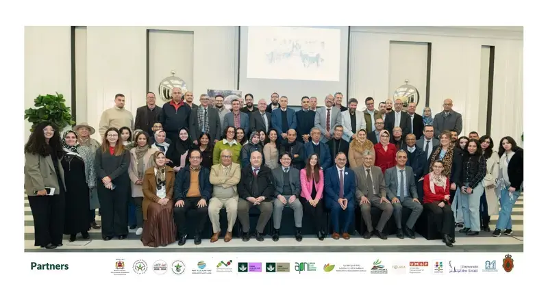 Sustainability Days 2025