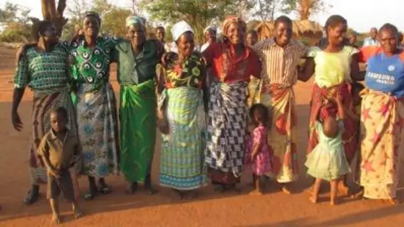 A failure to sufficiently consider gender will only partially transform sub-Saharan Africa’s wheat sector. A failure to sufficiently consider gender will only partially transform sub-Saharan Africa’s wheat sector.