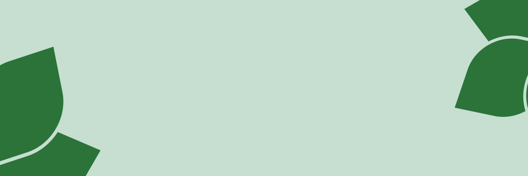 Leaf bg