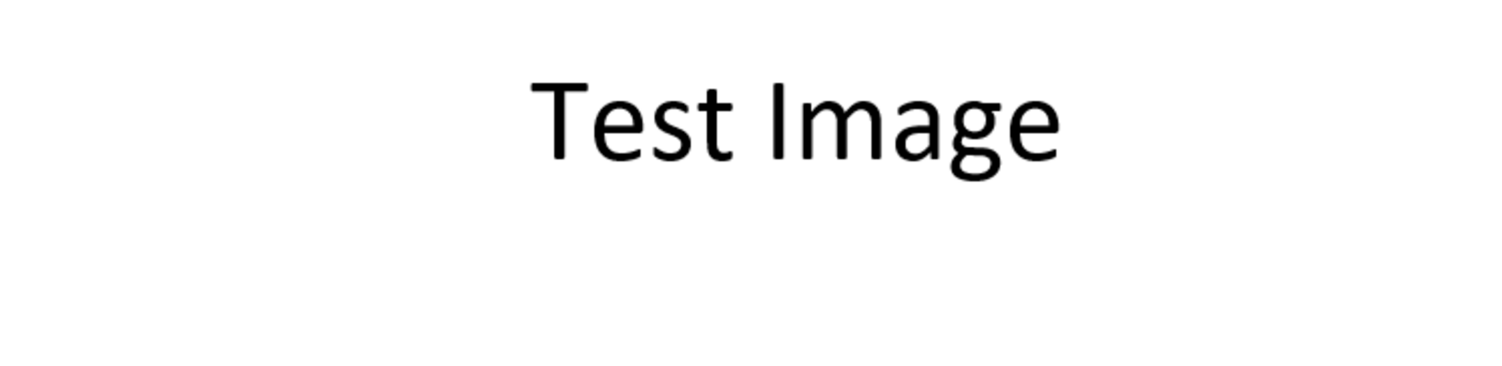 46408.png