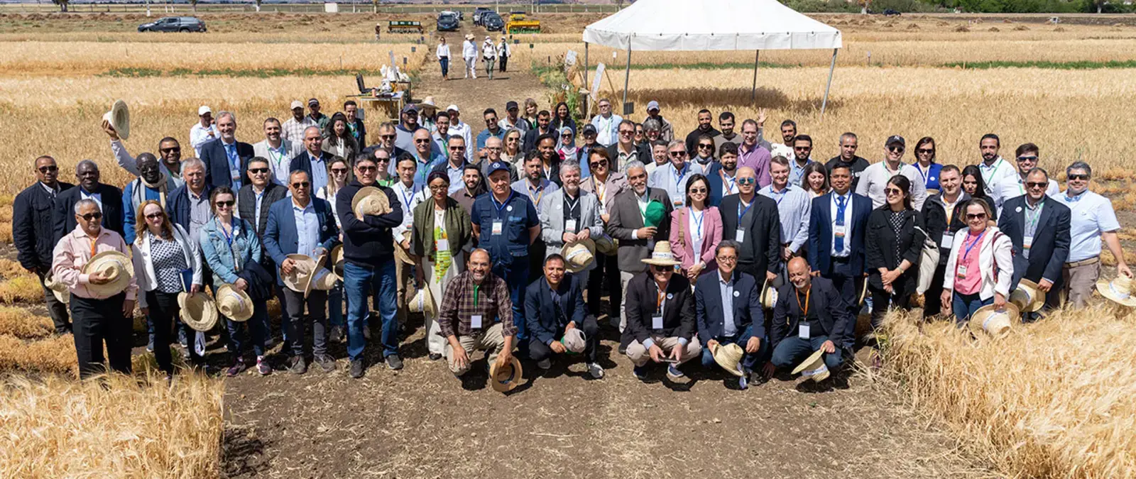 icarda-marchouchmay2025-slider-01.jpg